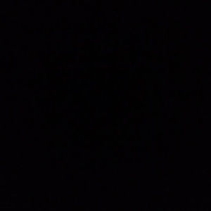 Meet your Posher, Hayjer blessy